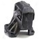 Anchor Industries ANCHOR MOUNTS 3412 - alternate 1